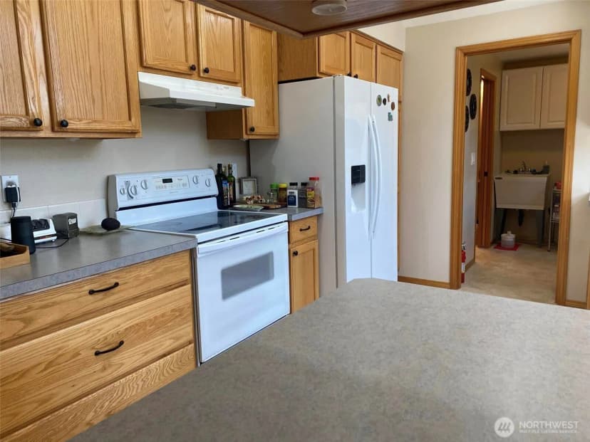 Property photo for 1216 227th Lane, Ocean Park photo 22