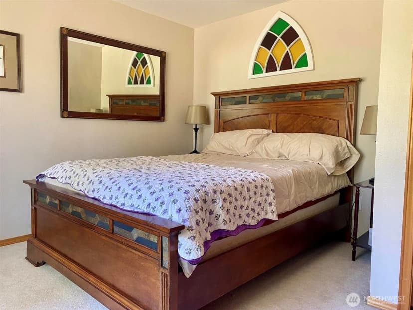 Property photo for 1216 227th Lane, Ocean Park photo 39