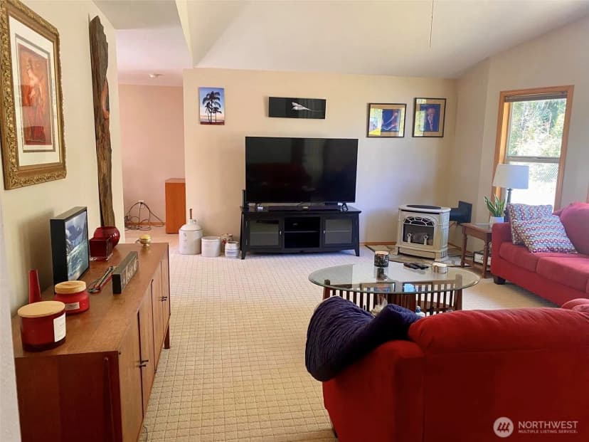 Property photo for 1216 227th Lane, Ocean Park photo 18