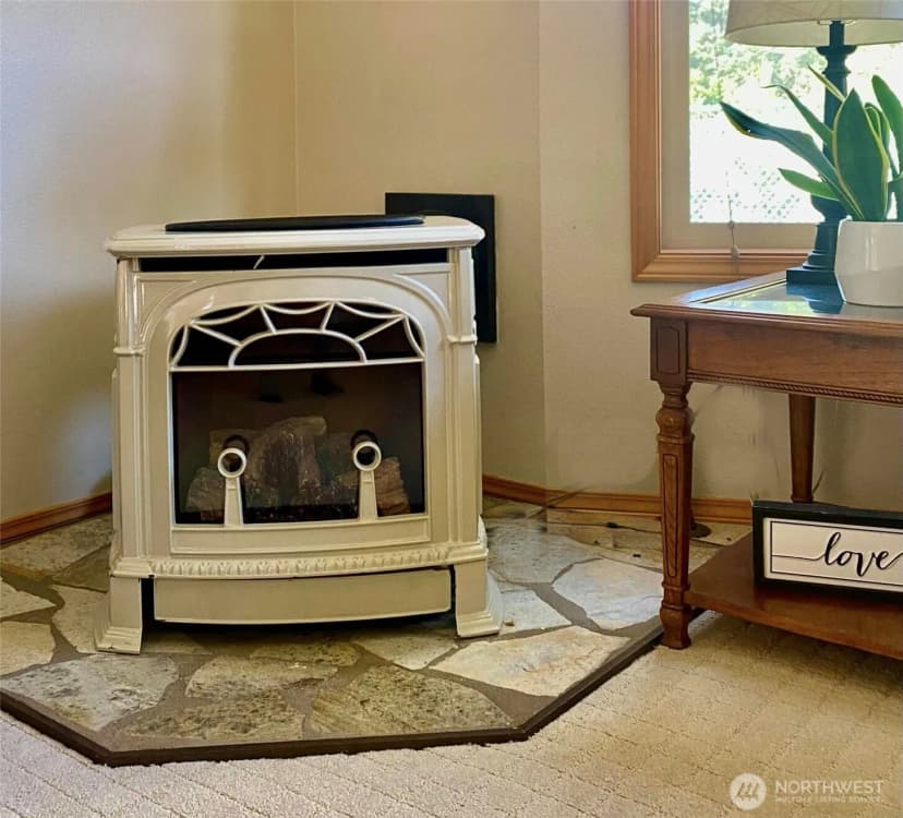 Property photo for 1216 227th Lane, Ocean Park photo 19