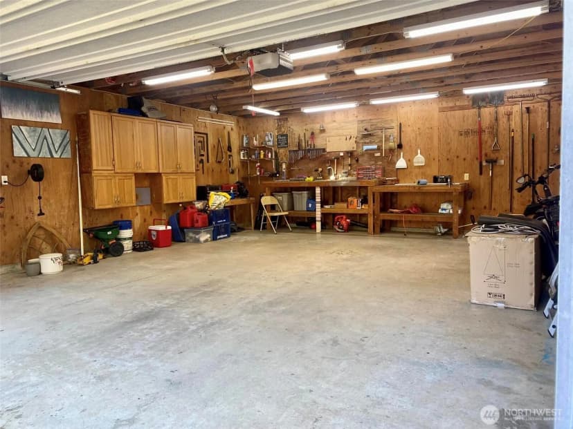Property photo for 1216 227th Lane, Ocean Park photo 14
