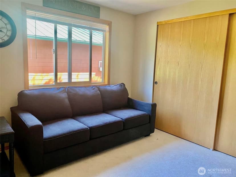 Property photo for 1216 227th Lane, Ocean Park photo 36