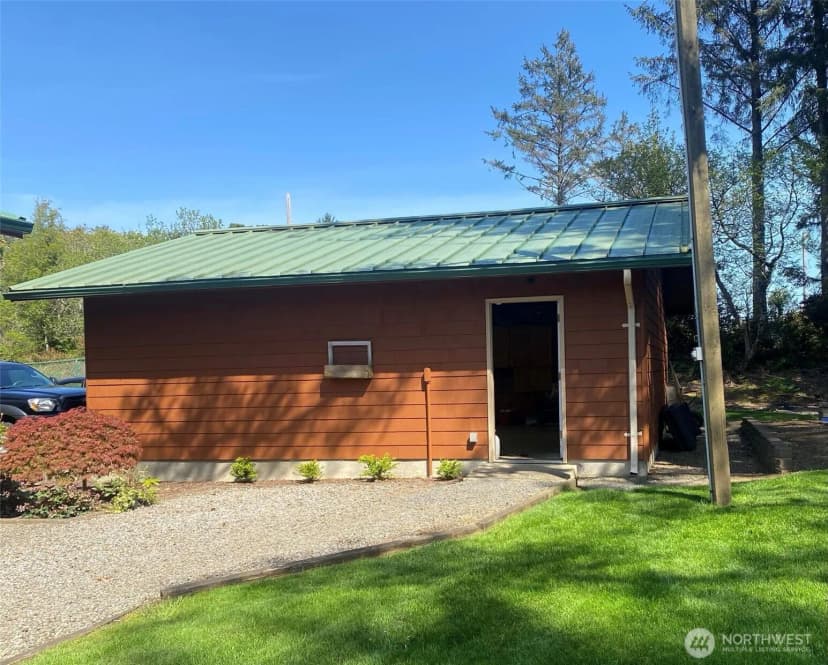 Property photo for 1216 227th Lane, Ocean Park photo 8