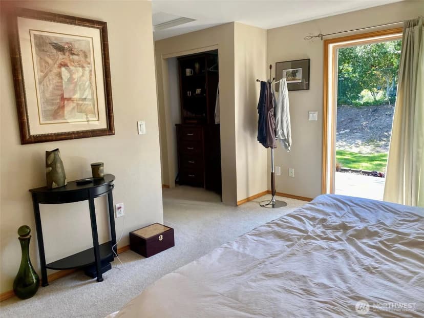 Property photo for 1216 227th Lane, Ocean Park photo 31