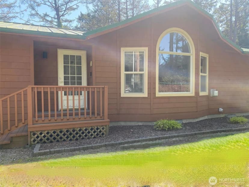Property photo for 1216 227th Lane, Ocean Park