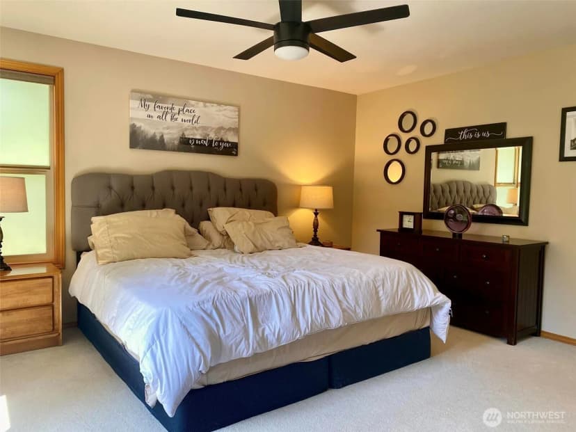 Property photo for 1216 227th Lane, Ocean Park photo 30