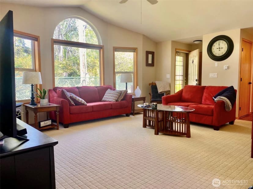 Property photo for 1216 227th Lane, Ocean Park photo 16
