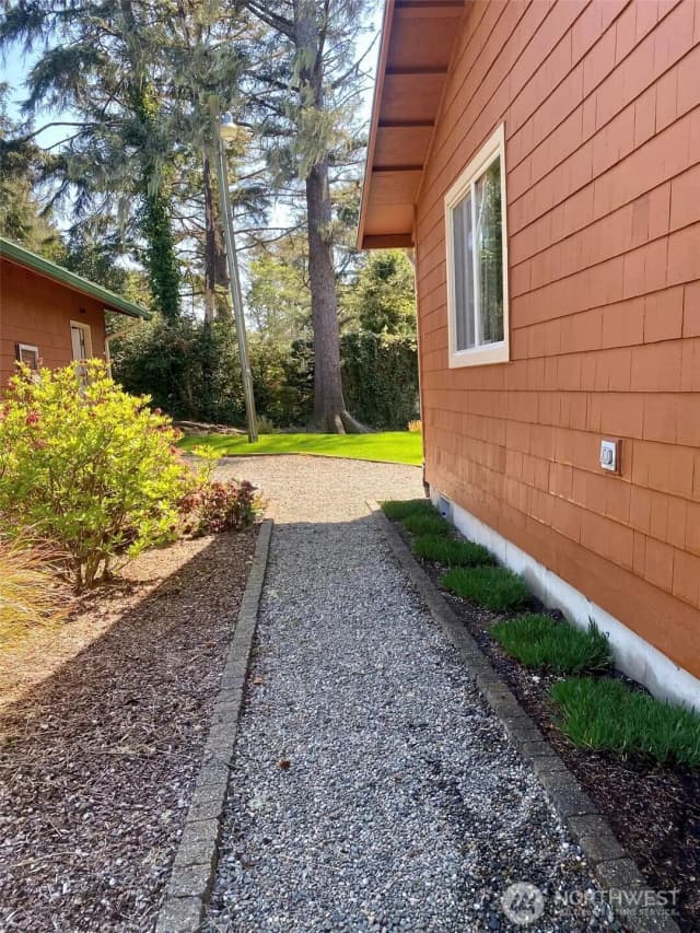 Property photo for 1216 227th Lane, Ocean Park photo 5