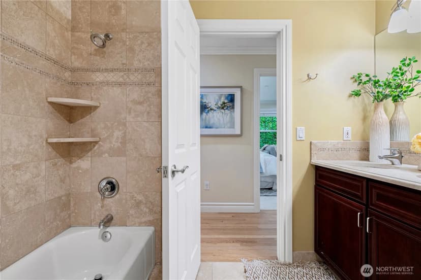 Property photo for 1823 Richards Rd, Bellevue photo 32