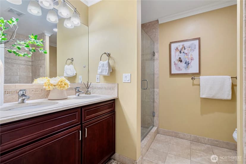 Property photo for 1823 Richards Rd, Bellevue photo 31
