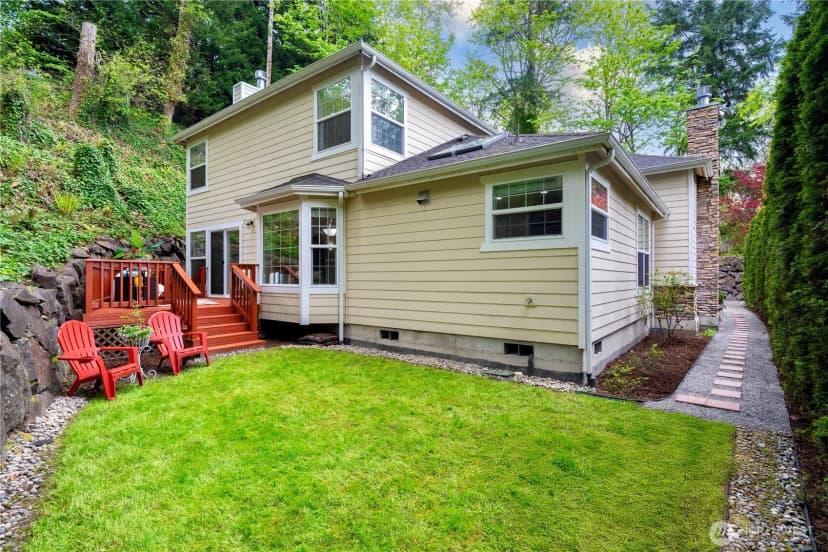 Property photo for 1823 Richards Rd, Bellevue photo 35