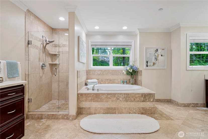 Property photo for 1823 Richards Rd, Bellevue photo 27