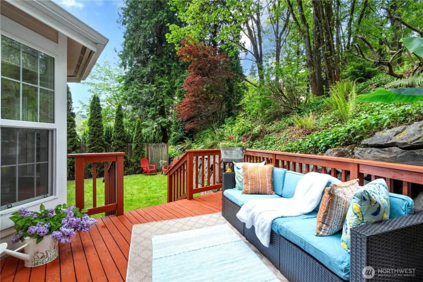 Property photo for 1823 Richards Rd, Bellevue photo 34