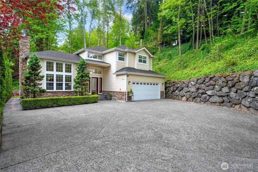 Property photo for 1823 Richards Rd, Bellevue photo 37