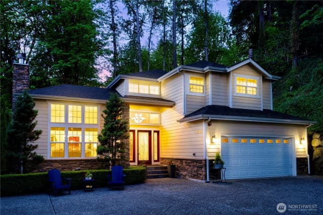 Property photo for 1823 Richards Rd, Bellevue photo 2