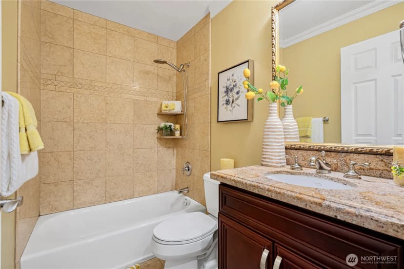 Property photo for 1823 Richards Rd, Bellevue photo 22