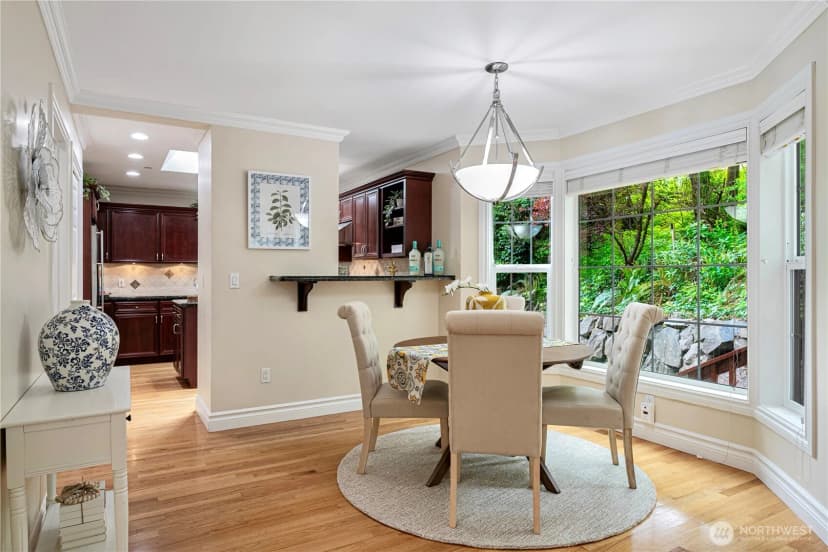 Property photo for 1823 Richards Rd, Bellevue photo 15
