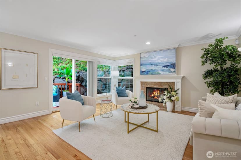 Property photo for 1823 Richards Rd, Bellevue photo 18