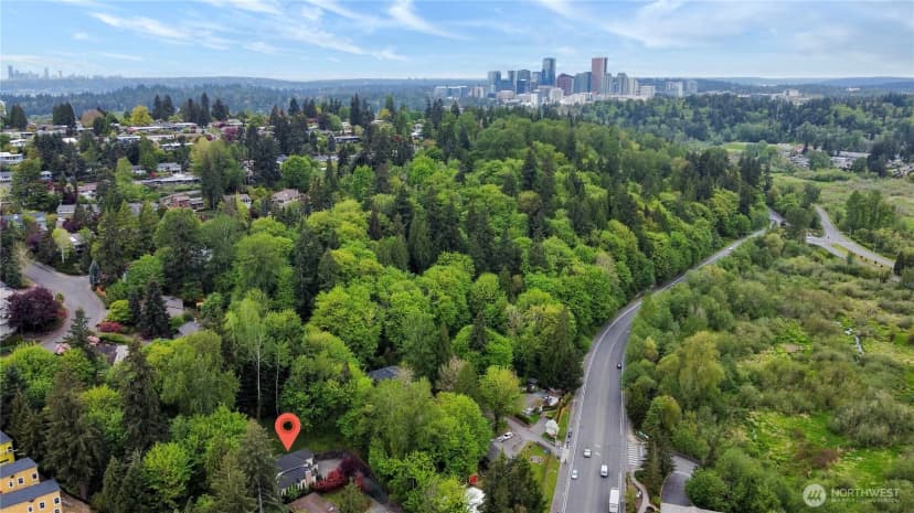 Property photo for 1823 Richards Rd, Bellevue photo 38