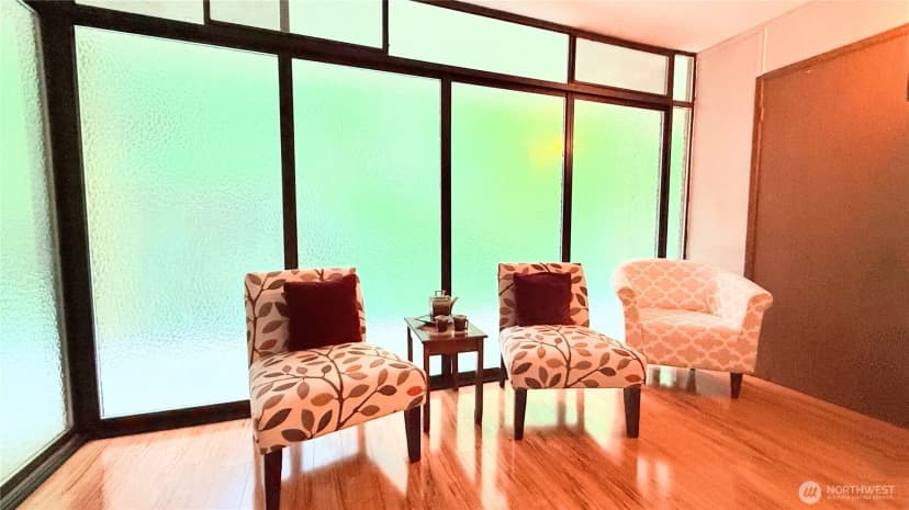 Property photo for 1221 Harbor Avenue Sw #305, Seattle photo 16