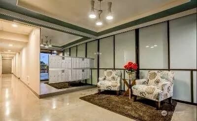 Property photo for 1221 Harbor Avenue Sw #305, Seattle photo 23