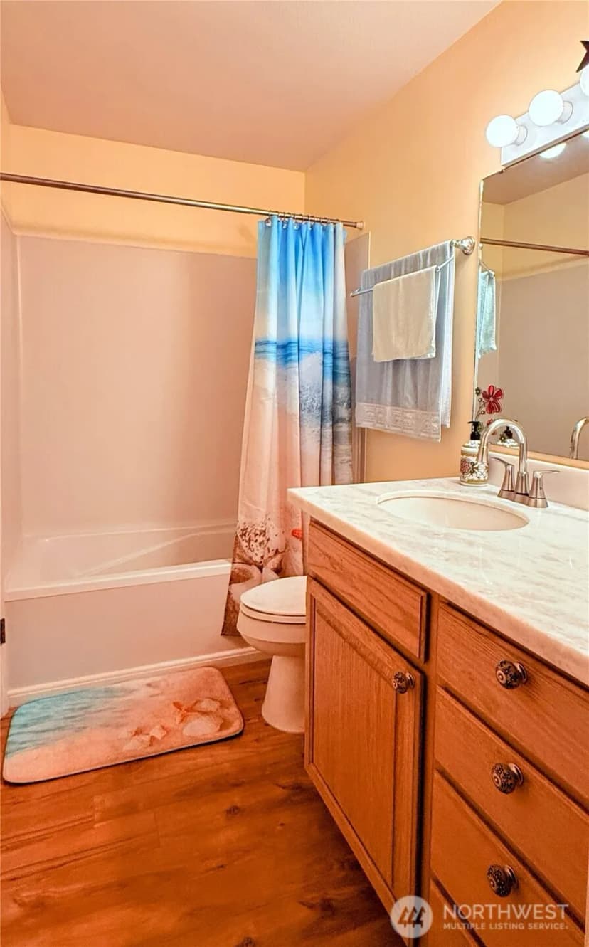Property photo for 1221 Harbor Avenue Sw #305, Seattle photo 18