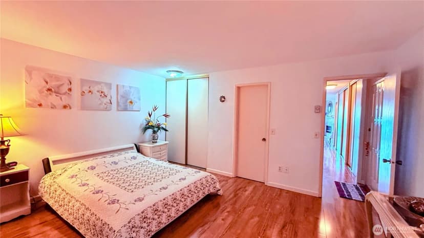 Property photo for 1221 Harbor Avenue Sw #305, Seattle photo 14