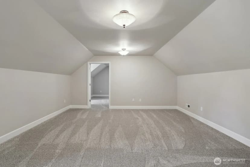 Property photo for 26712 151st Street E, Buckley photo 22