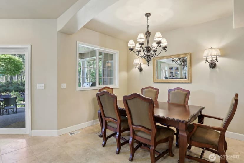 Property photo for 26712 151st Street E, Buckley photo 8