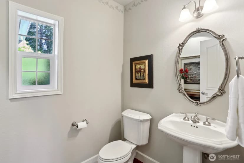 Property photo for 26712 151st Street E, Buckley photo 14