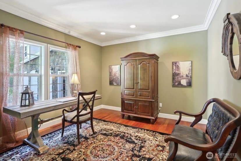 Property photo for 26712 151st Street E, Buckley photo 5