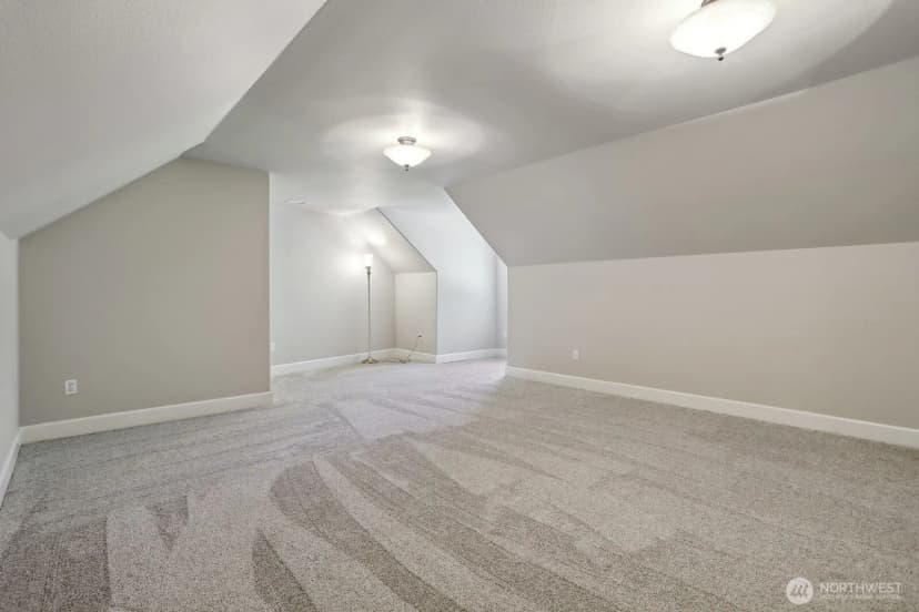 Property photo for 26712 151st Street E, Buckley photo 23