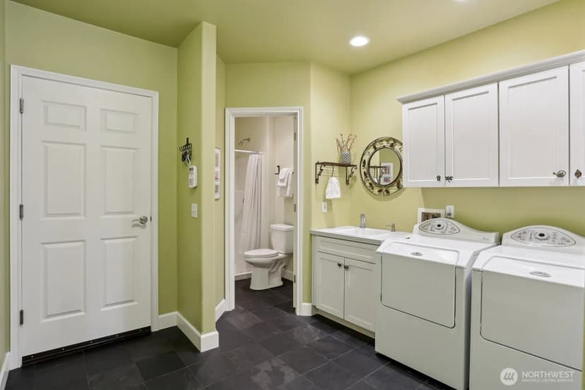 Property photo for 26712 151st Street E, Buckley photo 21