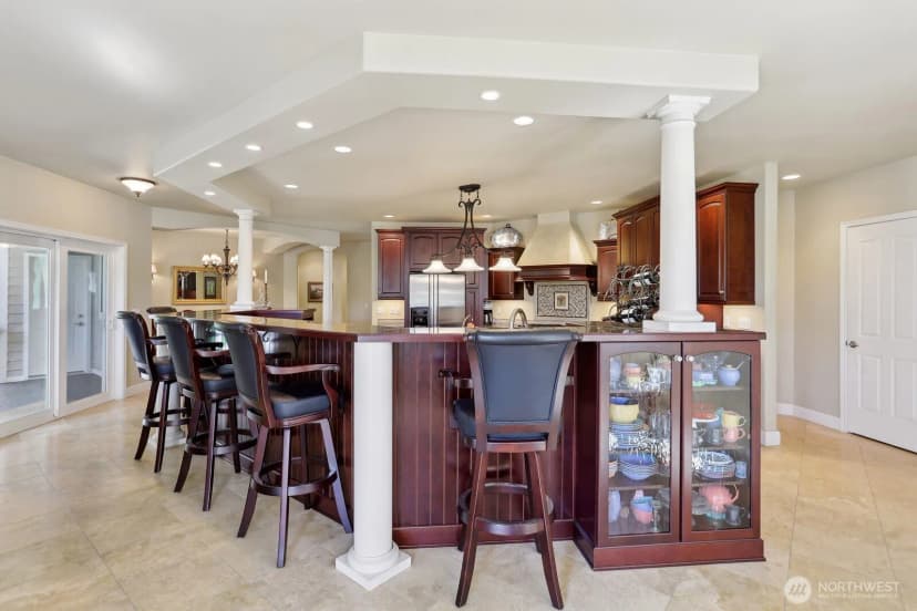 Property photo for 26712 151st Street E, Buckley photo 16