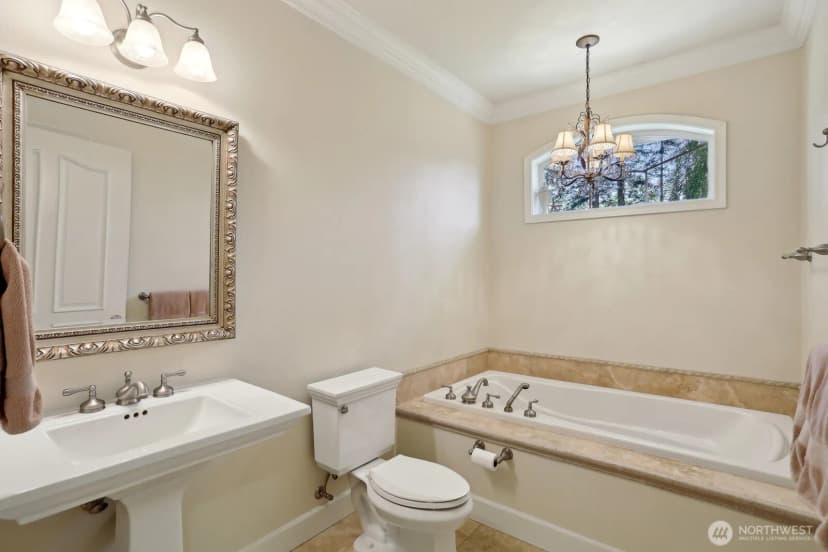 Property photo for 26712 151st Street E, Buckley photo 19