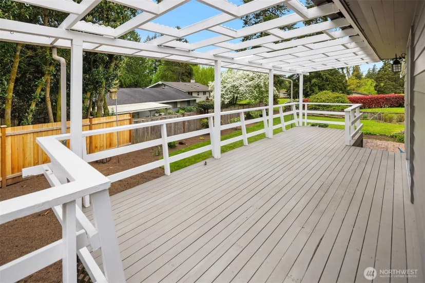 Property photo for 15007 Ne 15th Street, Bellevue photo 22