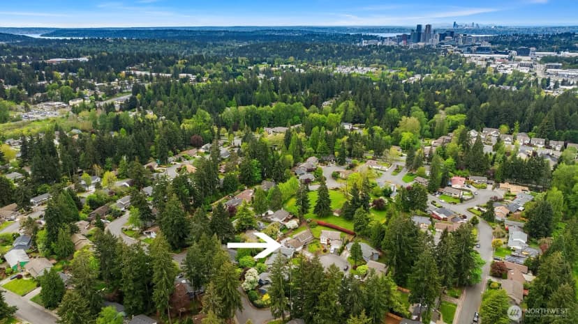 Property photo for 15007 Ne 15th Street, Bellevue photo 25