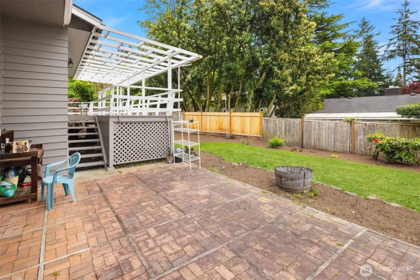 Property photo for 15007 Ne 15th Street, Bellevue photo 24