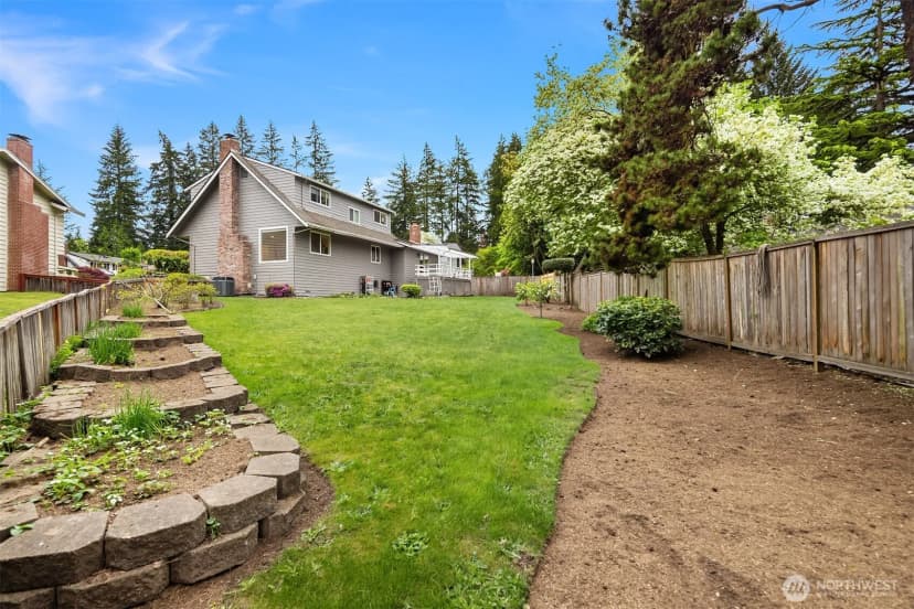 Property photo for 15007 Ne 15th Street, Bellevue photo 23