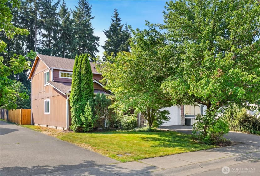 Property photo for 8108 185th Street Ct E, Puyallup photo 4