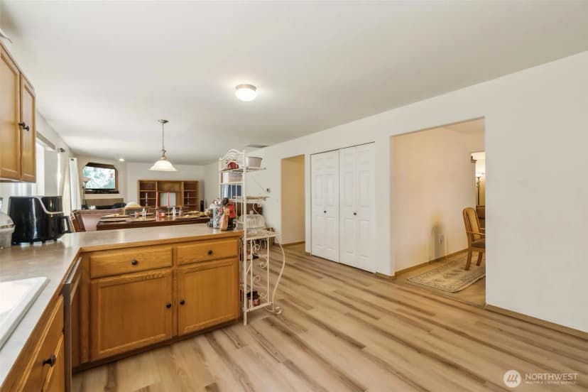 Property photo for 8108 185th Street Ct E, Puyallup photo 12