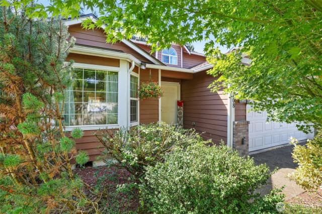 Property photo for 8108 185th Street Ct E, Puyallup photo 2