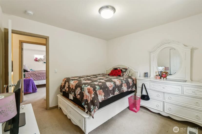 Property photo for 8108 185th Street Ct E, Puyallup photo 21