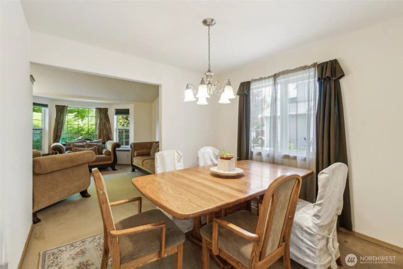 Property photo for 8108 185th Street Ct E, Puyallup photo 8