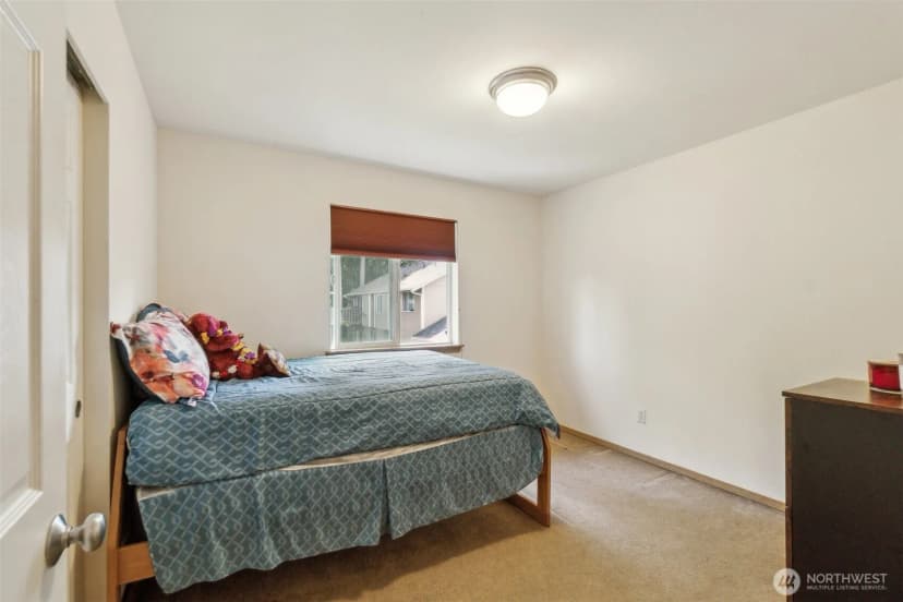 Property photo for 8108 185th Street Ct E, Puyallup photo 23