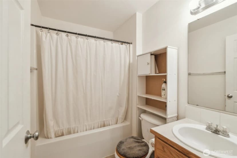Property photo for 8108 185th Street Ct E, Puyallup photo 22