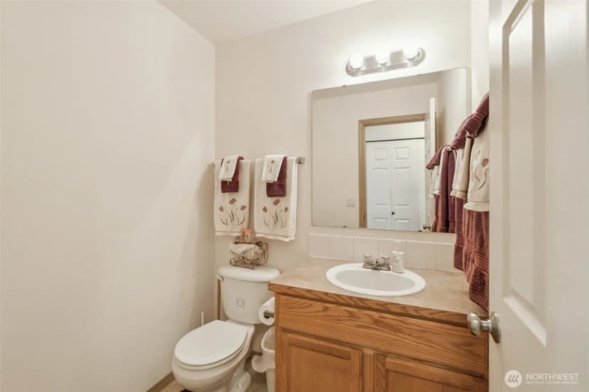 Property photo for 8108 185th Street Ct E, Puyallup photo 17