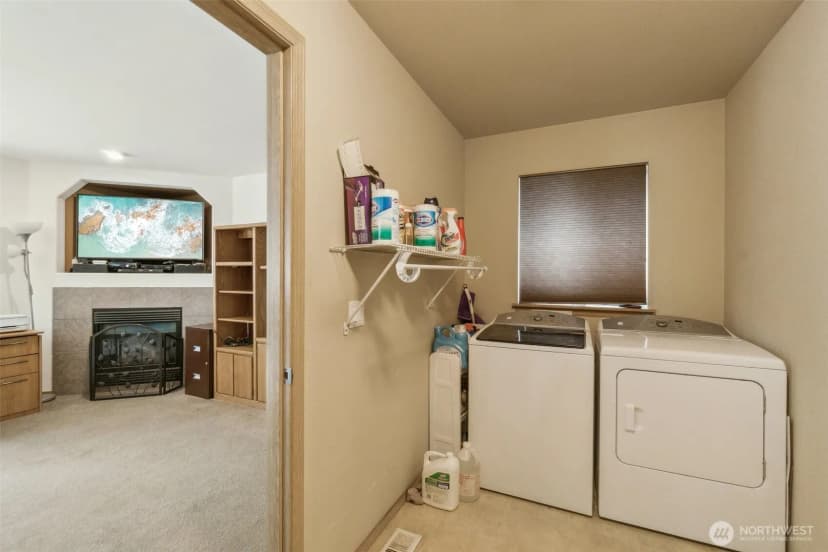 Property photo for 8108 185th Street Ct E, Puyallup photo 16