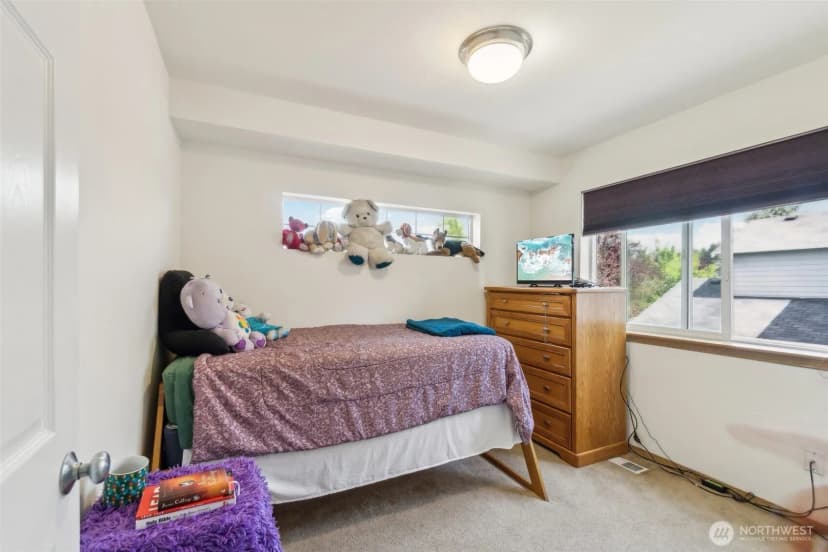 Property photo for 8108 185th Street Ct E, Puyallup photo 20