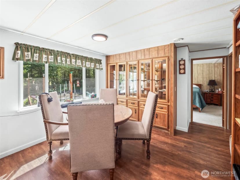 Property photo for 31 E Sylvan Road, Shelton photo 29